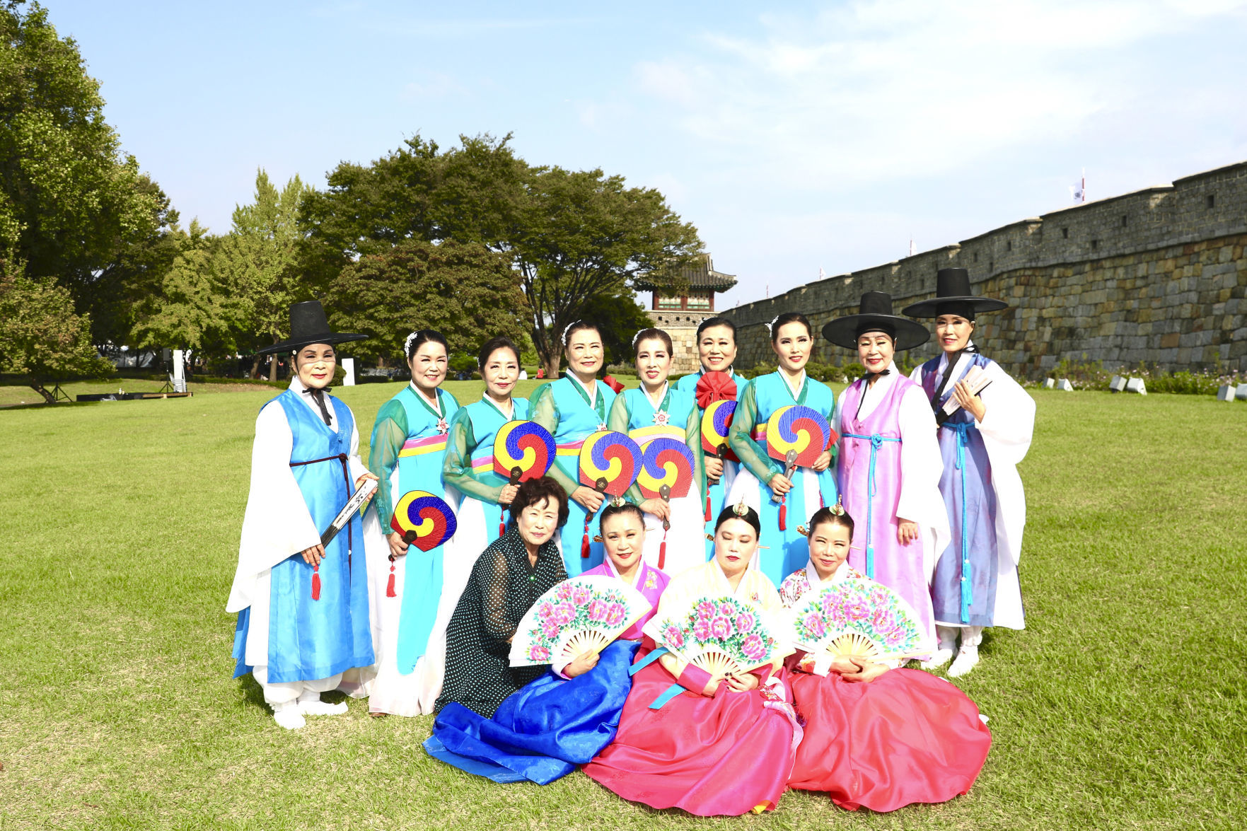 110419SouthKorea14YON.jpg